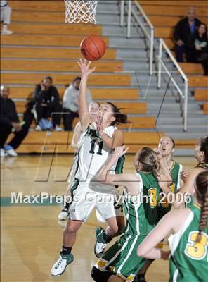 Thumbnail 3 in Brea Olinda vs South Torrance (West Coast Jamboree) photogallery.