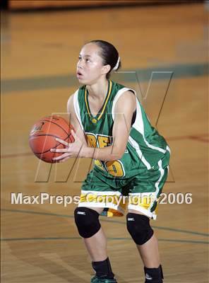 Thumbnail 3 in Brea Olinda vs South Torrance (West Coast Jamboree) photogallery.