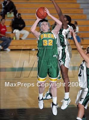 Thumbnail 1 in Brea Olinda vs South Torrance (West Coast Jamboree) photogallery.