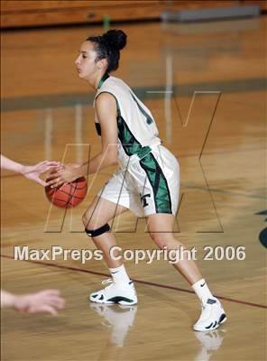 Thumbnail 3 in Brea Olinda vs South Torrance (West Coast Jamboree) photogallery.
