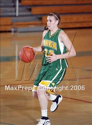 Thumbnail 2 in Brea Olinda vs South Torrance (West Coast Jamboree) photogallery.