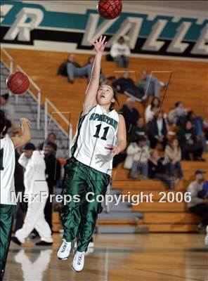 Thumbnail 1 in Brea Olinda vs South Torrance (West Coast Jamboree) photogallery.