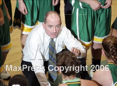 Thumbnail 3 in Brea Olinda vs South Torrance (West Coast Jamboree) photogallery.