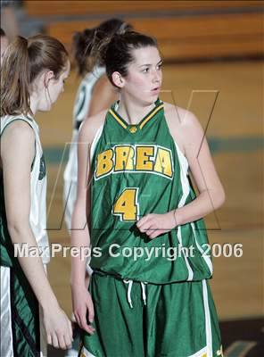 Thumbnail 3 in Brea Olinda vs South Torrance (West Coast Jamboree) photogallery.