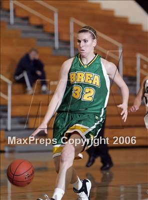 Thumbnail 2 in Brea Olinda vs South Torrance (West Coast Jamboree) photogallery.