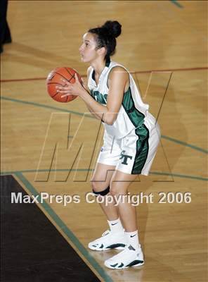 Thumbnail 2 in Brea Olinda vs South Torrance (West Coast Jamboree) photogallery.