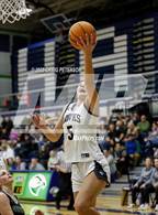 Photo from the gallery "Green Canyon @ Ridgeline"