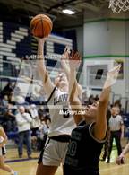 Photo from the gallery "Green Canyon @ Ridgeline"