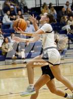 Photo from the gallery "Green Canyon @ Ridgeline"