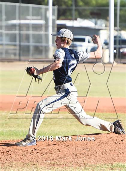 Thumbnail 3 in Scottsdale Preparatory Academy @ Glendale photogallery.