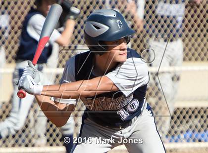 Thumbnail 1 in Scottsdale Preparatory Academy @ Glendale photogallery.