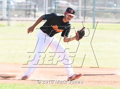 Thumbnail 3 in Scottsdale Preparatory Academy @ Glendale photogallery.