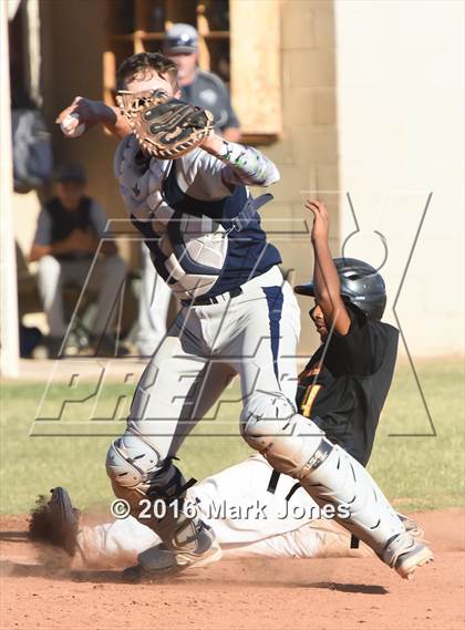 Thumbnail 2 in Scottsdale Preparatory Academy @ Glendale photogallery.