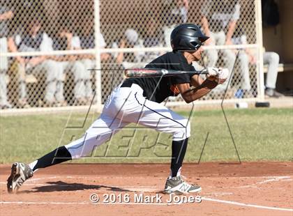 Thumbnail 1 in Scottsdale Preparatory Academy @ Glendale photogallery.