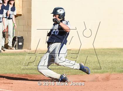 Thumbnail 2 in Scottsdale Preparatory Academy @ Glendale photogallery.