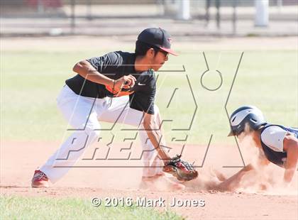 Thumbnail 1 in Scottsdale Preparatory Academy @ Glendale photogallery.