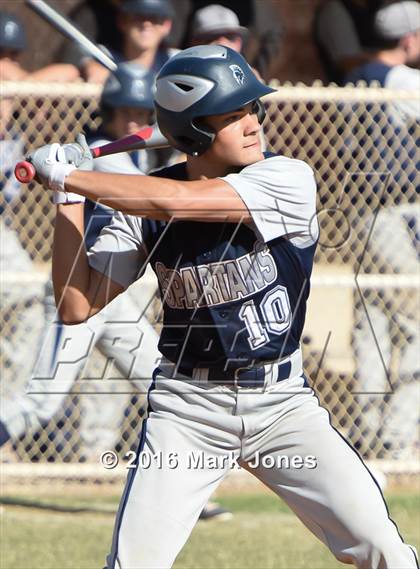 Thumbnail 3 in Scottsdale Preparatory Academy @ Glendale photogallery.