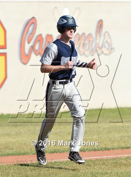 Thumbnail 3 in Scottsdale Preparatory Academy @ Glendale photogallery.