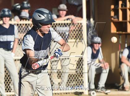 Thumbnail 1 in Scottsdale Preparatory Academy @ Glendale photogallery.