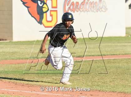 Thumbnail 3 in Scottsdale Preparatory Academy @ Glendale photogallery.