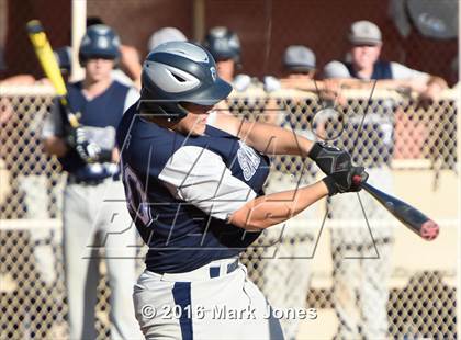 Thumbnail 3 in Scottsdale Preparatory Academy @ Glendale photogallery.