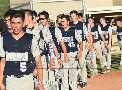 Thumbnail 2 in Scottsdale Preparatory Academy @ Glendale photogallery.