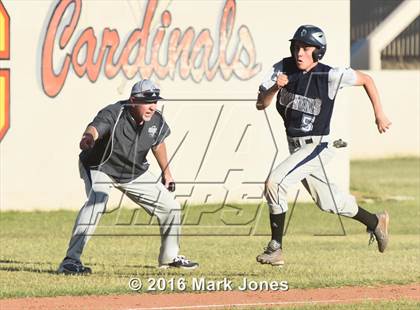 Thumbnail 3 in Scottsdale Preparatory Academy @ Glendale photogallery.