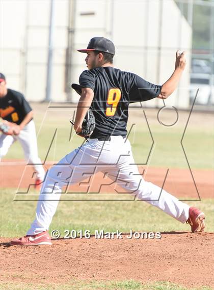 Thumbnail 3 in Scottsdale Preparatory Academy @ Glendale photogallery.