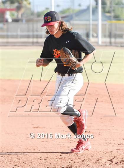 Thumbnail 3 in Scottsdale Preparatory Academy @ Glendale photogallery.