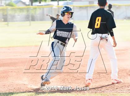Thumbnail 3 in Scottsdale Preparatory Academy @ Glendale photogallery.