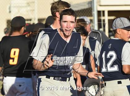 Thumbnail 1 in Scottsdale Preparatory Academy @ Glendale photogallery.
