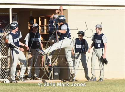 Thumbnail 3 in Scottsdale Preparatory Academy @ Glendale photogallery.