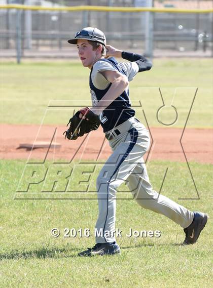 Thumbnail 3 in Scottsdale Preparatory Academy @ Glendale photogallery.