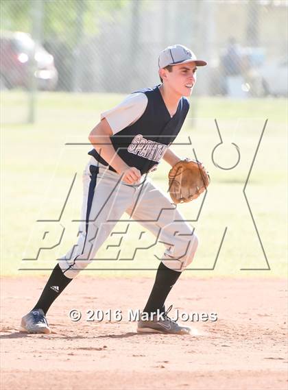 Thumbnail 1 in Scottsdale Preparatory Academy @ Glendale photogallery.