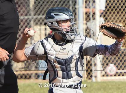 Thumbnail 3 in Scottsdale Preparatory Academy @ Glendale photogallery.