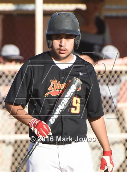 Thumbnail 3 in Scottsdale Preparatory Academy @ Glendale photogallery.