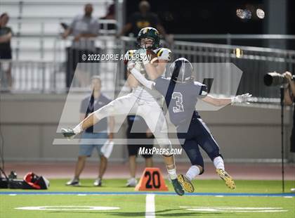 Thumbnail 1 in Placer @ Vista del Lago photogallery.