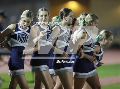 Thumbnail 3 in Placer @ Vista del Lago photogallery.