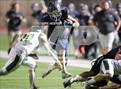 Photo from the gallery "Placer @ Vista del Lago"