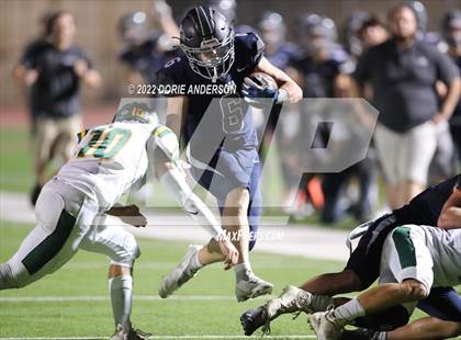 Thumbnail 1 in Placer @ Vista del Lago photogallery.