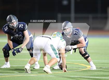 Thumbnail 2 in Placer @ Vista del Lago photogallery.