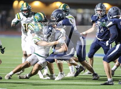 Thumbnail 2 in Placer @ Vista del Lago photogallery.