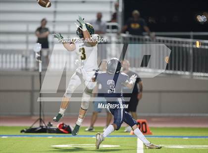 Thumbnail 1 in Placer @ Vista del Lago photogallery.