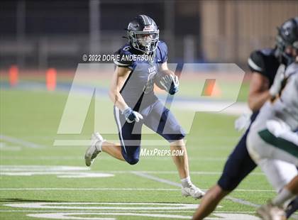 Thumbnail 1 in Placer @ Vista del Lago photogallery.