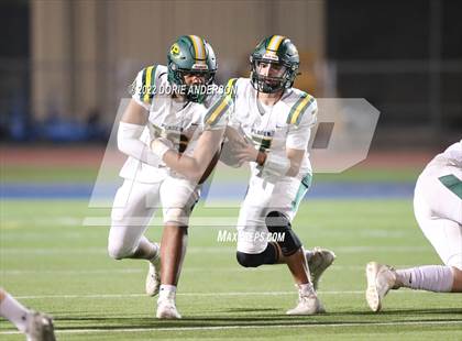 Thumbnail 1 in Placer @ Vista del Lago photogallery.