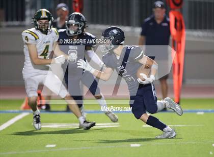 Thumbnail 2 in Placer @ Vista del Lago photogallery.