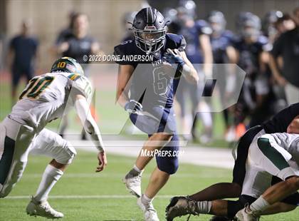 Thumbnail 3 in Placer @ Vista del Lago photogallery.