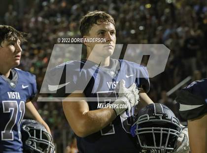 Thumbnail 2 in Placer @ Vista del Lago photogallery.