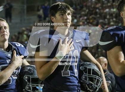 Thumbnail 3 in Placer @ Vista del Lago photogallery.