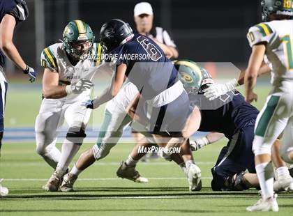 Thumbnail 1 in Placer @ Vista del Lago photogallery.